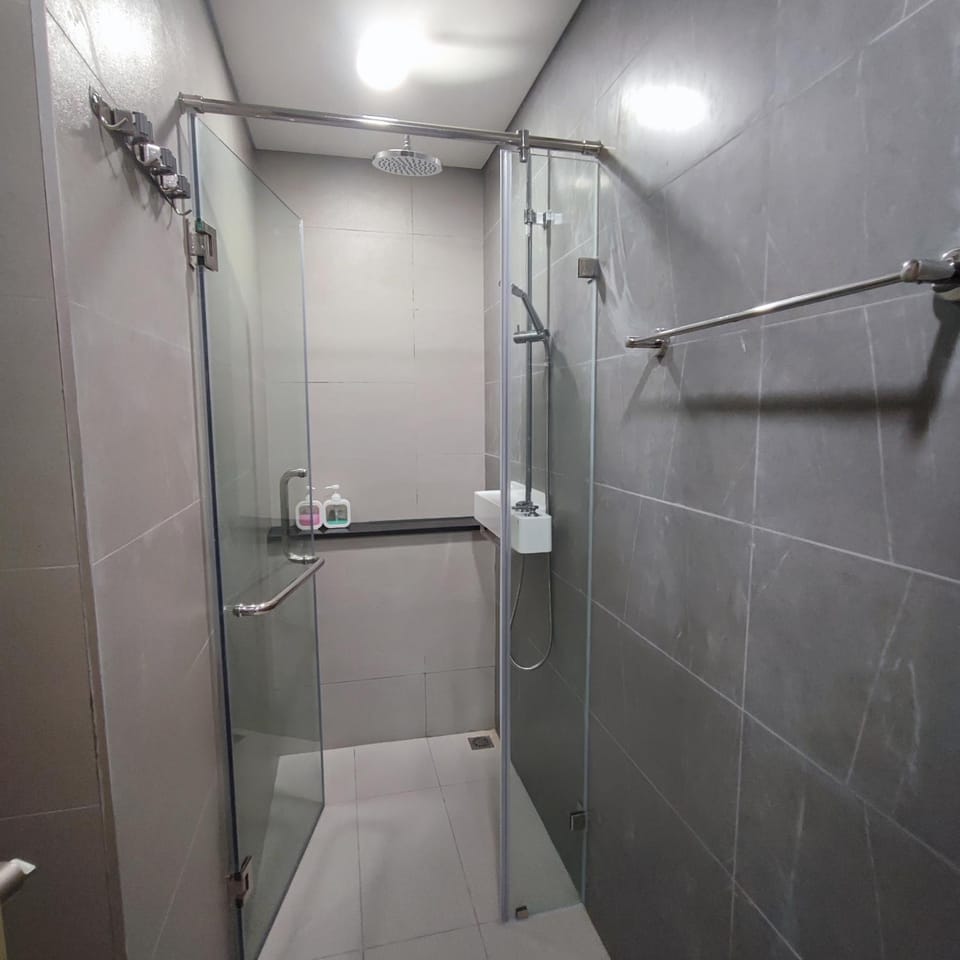 10605 Holiday Apartment Apartment in Vietnam