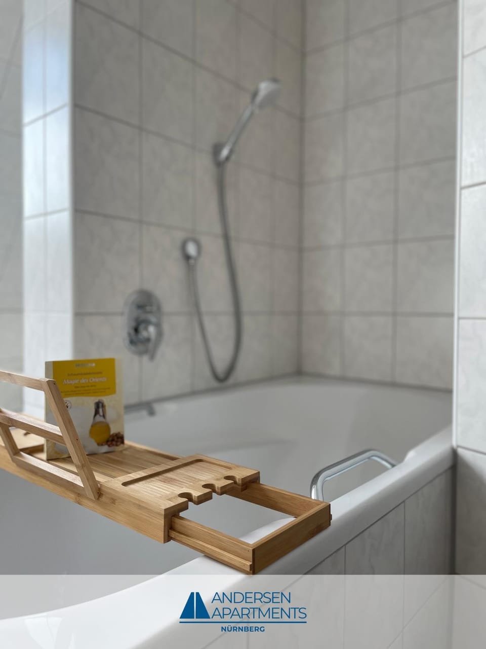Bathroom, Bath