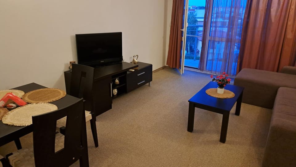 Holidays Apartment Atlantis Sarafovo Apartment in Burgas