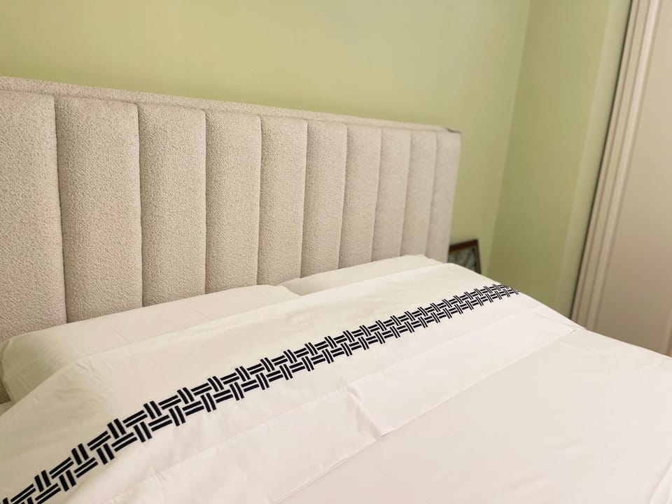 Apartament in Pazari i Ri Tirane Apartment in Tirana
