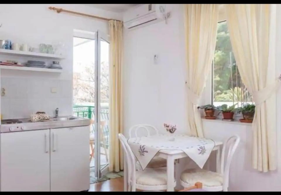 Apartments Ćošković Apartment in Split-Dalmatia County