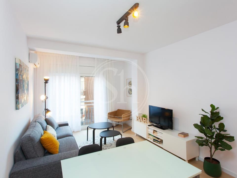 TV and multimedia, Living room, Seating area, Dining area, Evening entertainment
