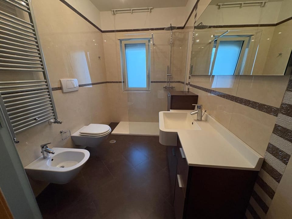 Almar Apartment in Apulia
