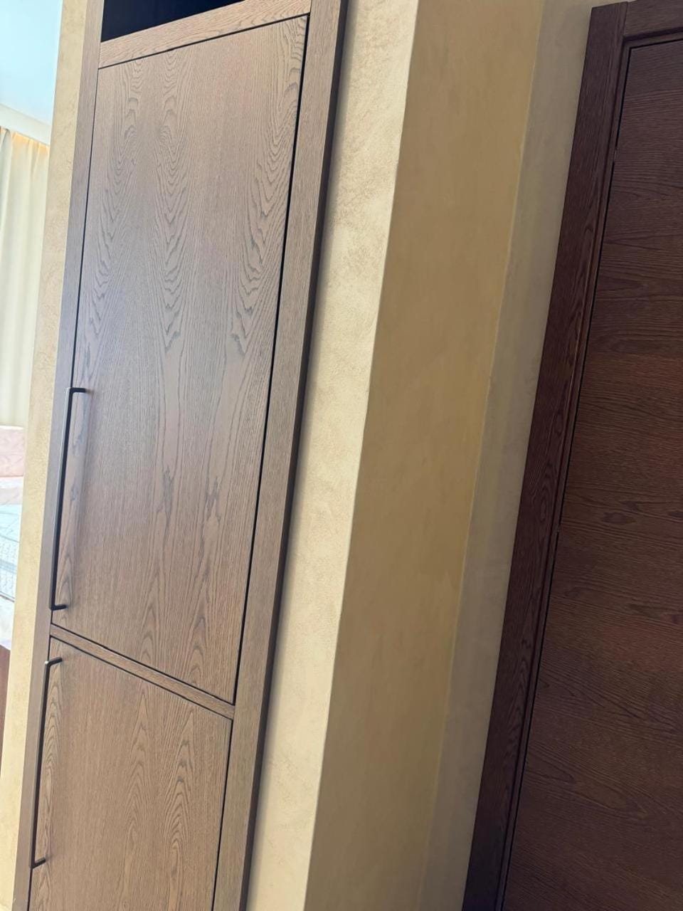 Sea Breeze White Residence Apartment Hotel Apartment in Baku, Azerbaijan