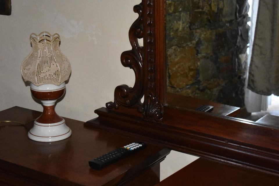Rabat home Apartment in Basilicata