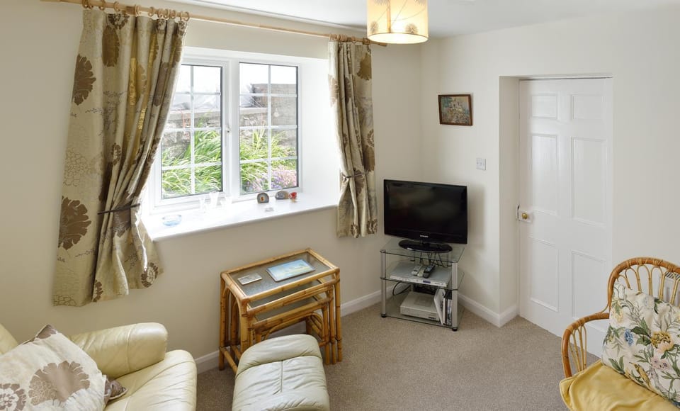 Day, TV and multimedia