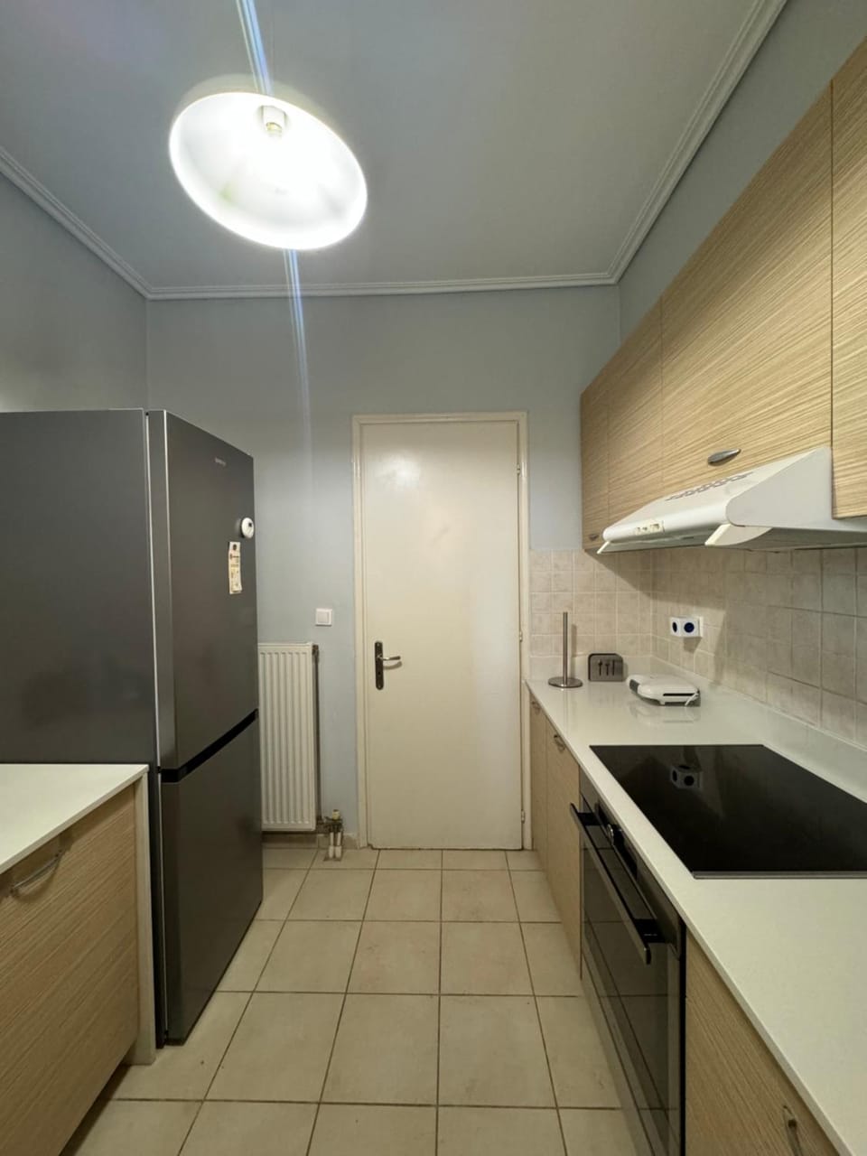 Perivolia Apartment Apartment in Lefkada