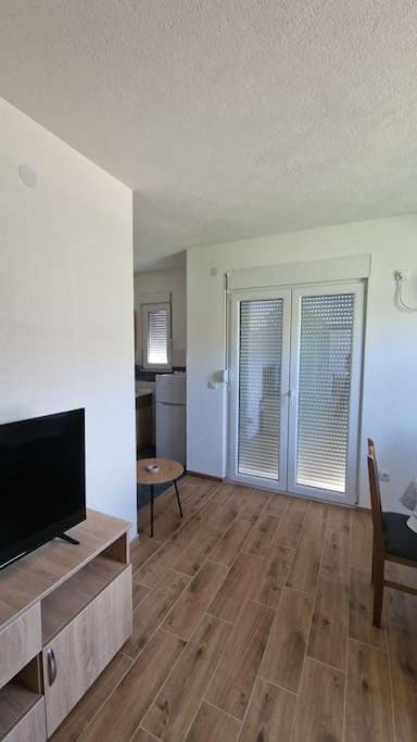 Apartman Nikac Sokobanja Apartment in Serbia