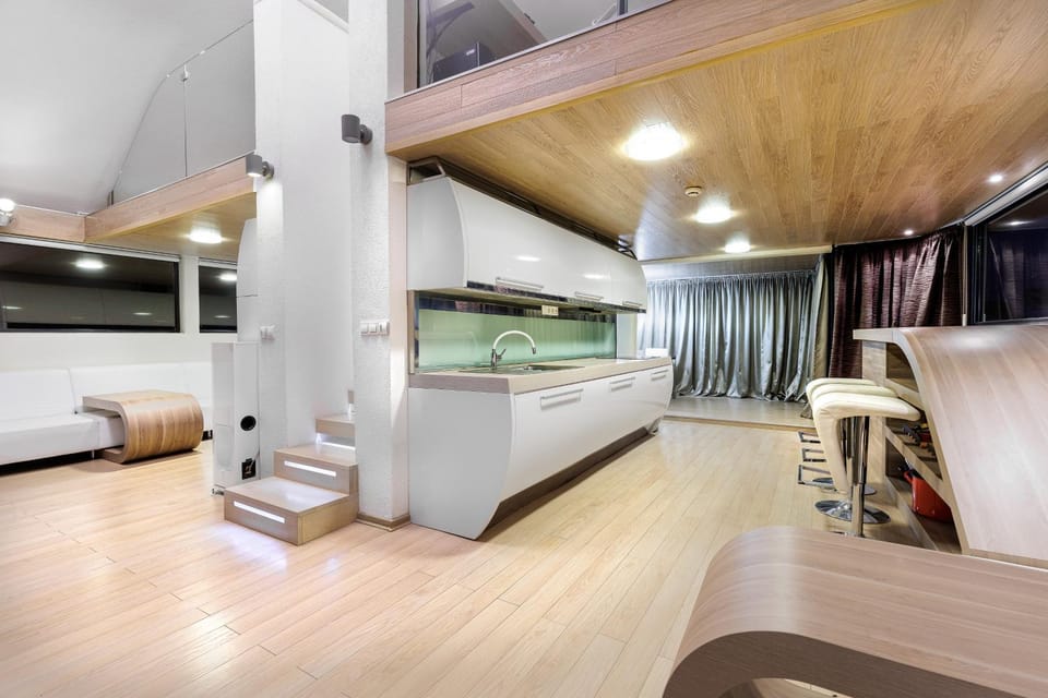 kitchen, kitchen
