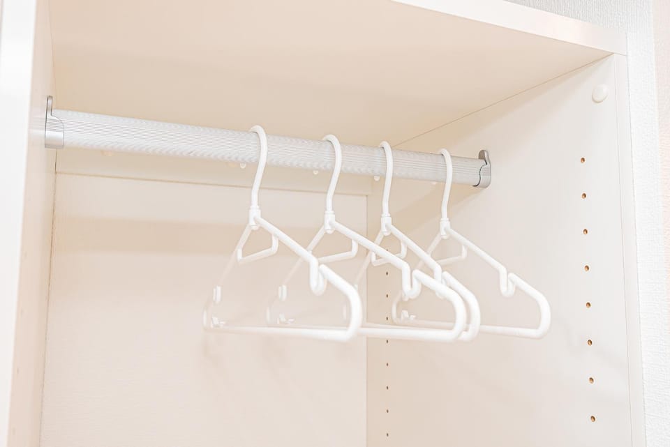 67 Apt Kinshicho Apartment hotel in Chiba Prefecture