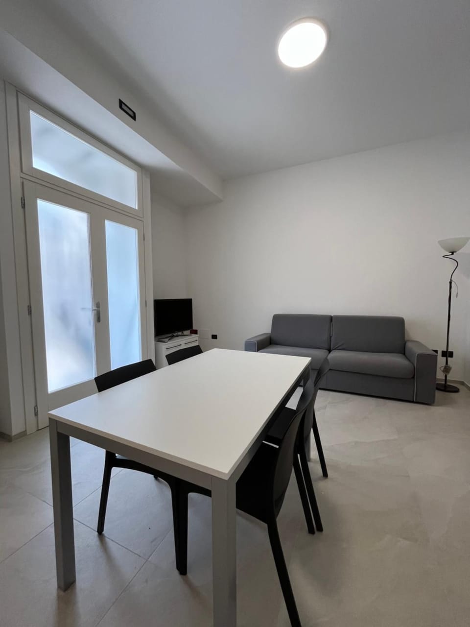 Appartamento Lotus 87 Apartment in Veneto