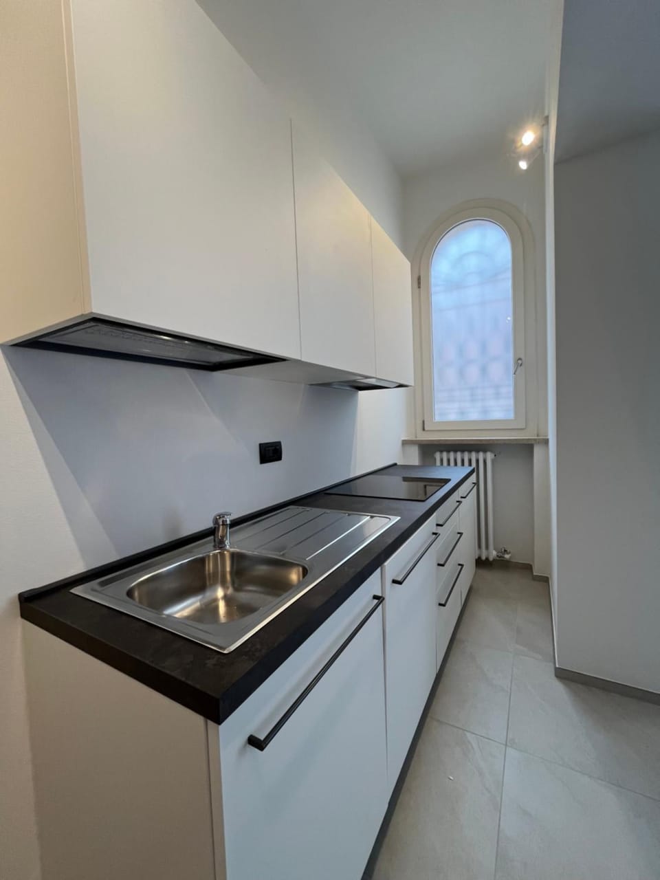 Appartamento Lotus 87 Apartment in Veneto