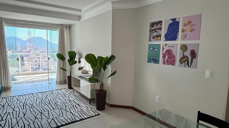 Apartamento na PRAIA DO MORRO - condomínio PRAIA DA MARUJA - na QUADRA DA PRAIA Apartment in Guarapari