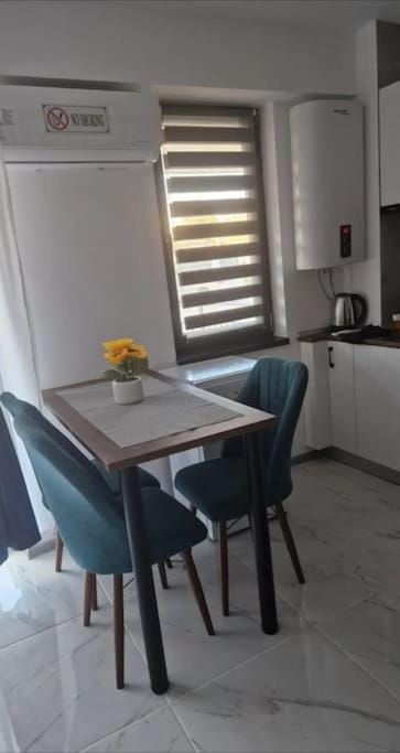Raul Studio Apartment in Dobrich Province, Bulgaria