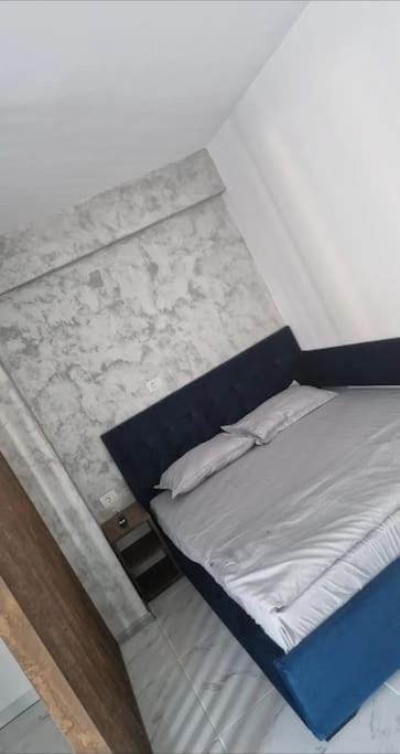 Raul Studio Apartment in Dobrich Province, Bulgaria