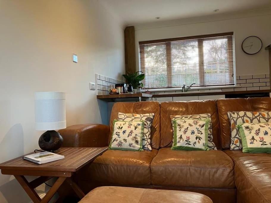 Country cottage Apartment in Bristol