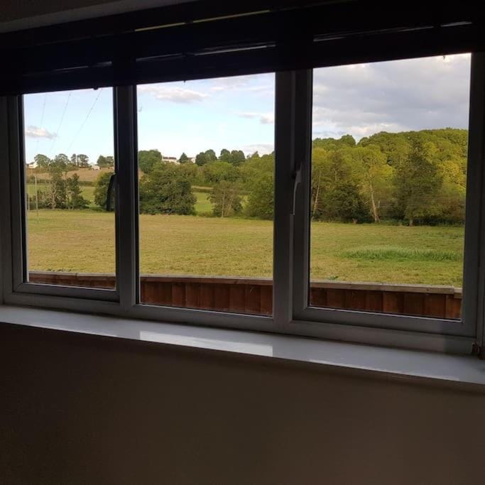 Country cottage Apartment in Bristol
