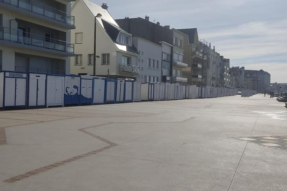 Neighbourhood