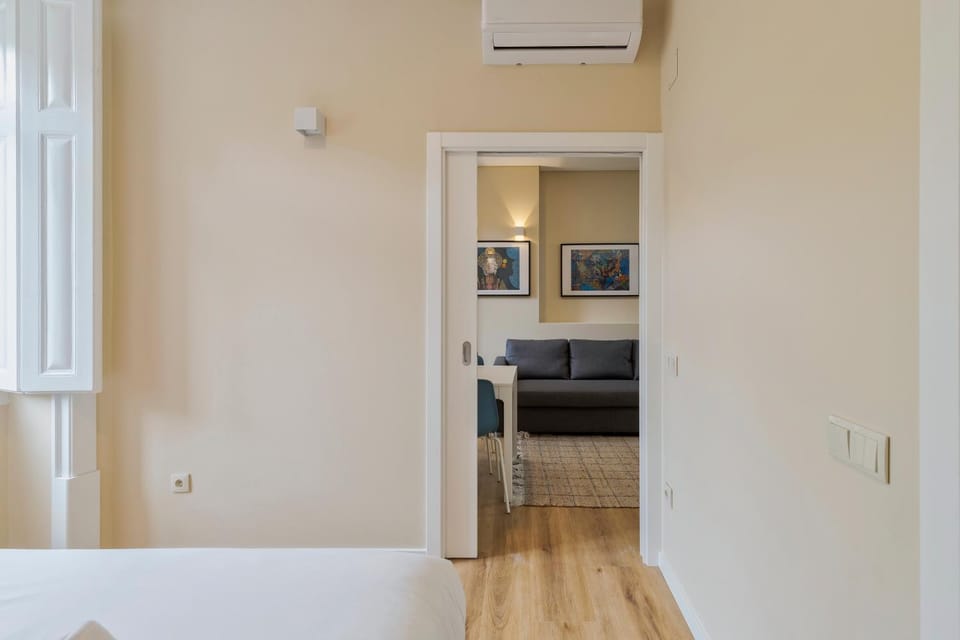 air conditioner, air conditioner