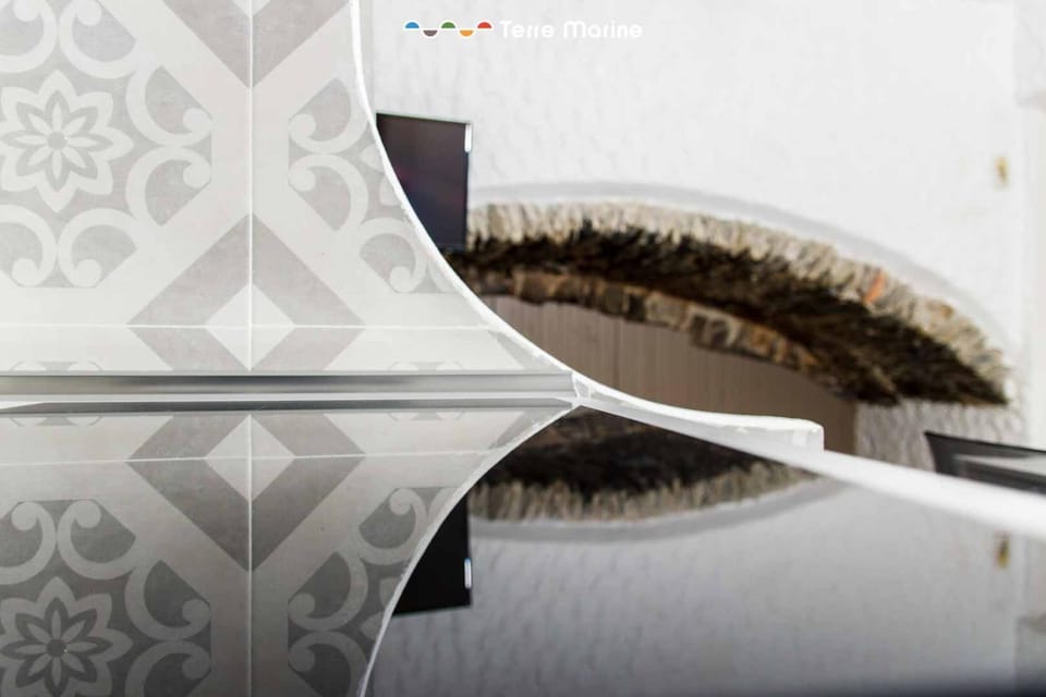 La Grotta Apartment in Vernazza