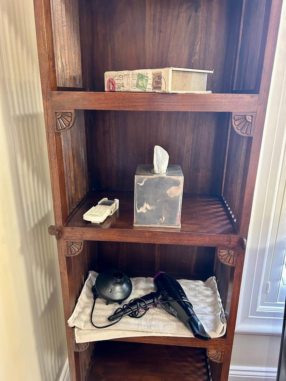 French Manor 2 Stellenbosch Apartment in Stellenbosch