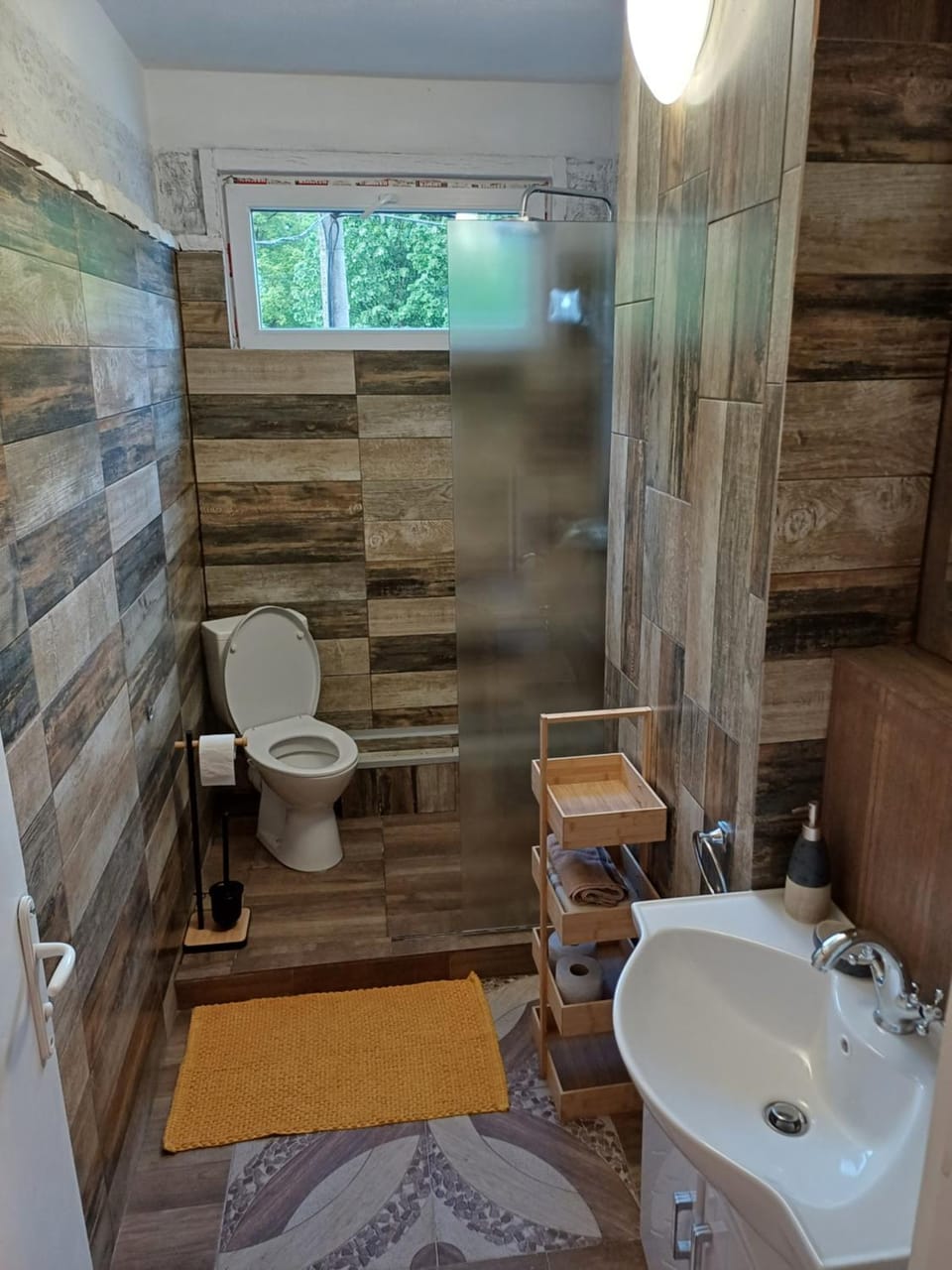 Апартамент ''Габрува'' Apartment in Gabrovo