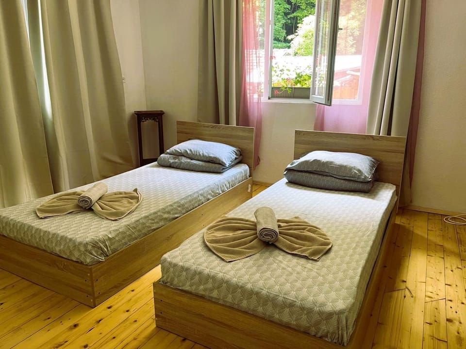 Апартамент ''Габрува'' Apartment in Gabrovo