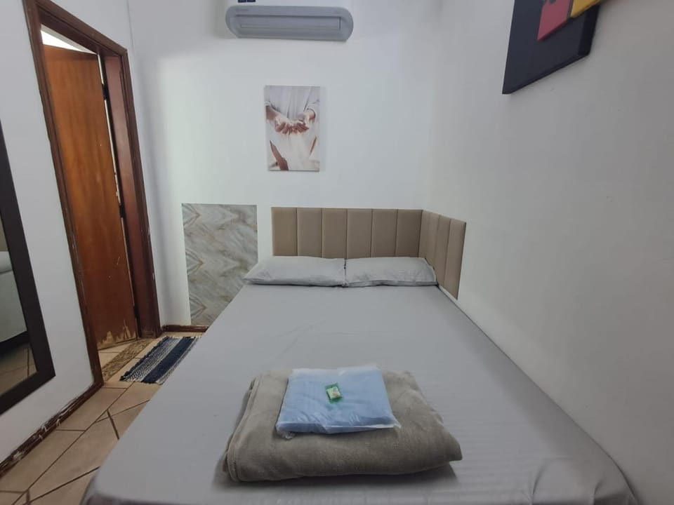 Hotel INDI Hotel in Ribeirão Preto