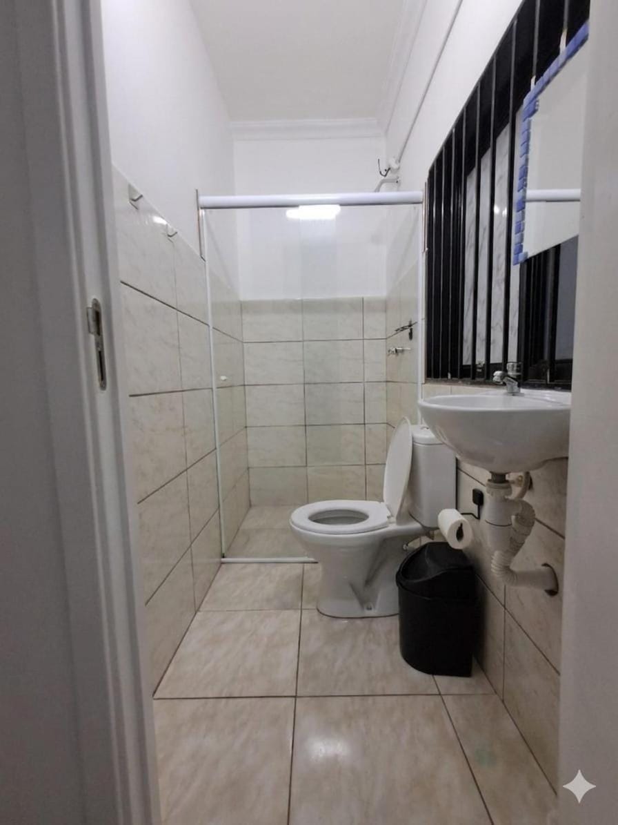 Hotel INDI Hotel in Ribeirão Preto
