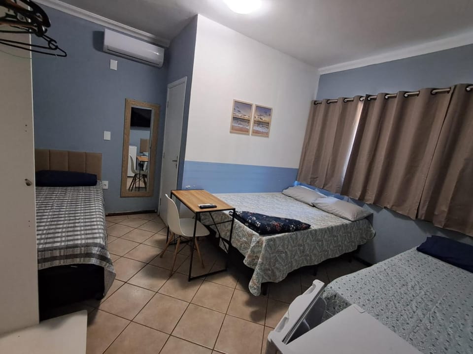 Hotel INDI Hotel in Ribeirão Preto