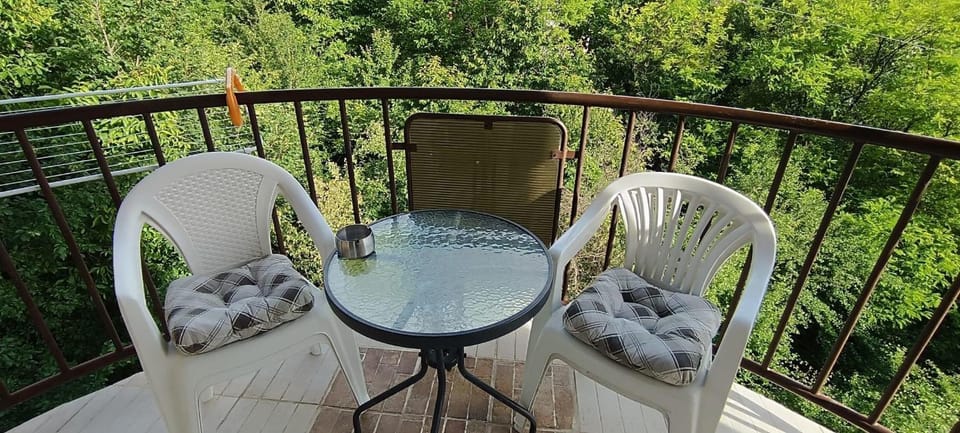 Studio Nena Lux Apartment in Serbia