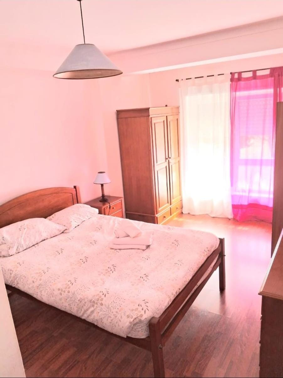 Cantinho do Liceu Apartment in Coimbra District, Portugal