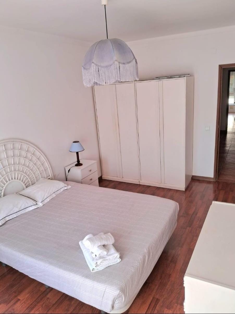 Cantinho do Liceu Apartment in Coimbra District, Portugal