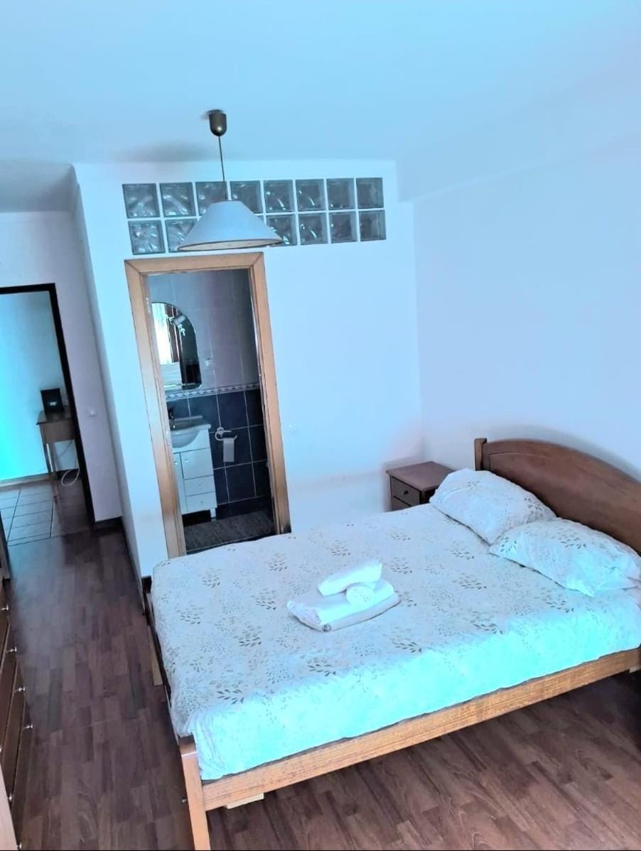 Cantinho do Liceu Apartment in Coimbra District, Portugal