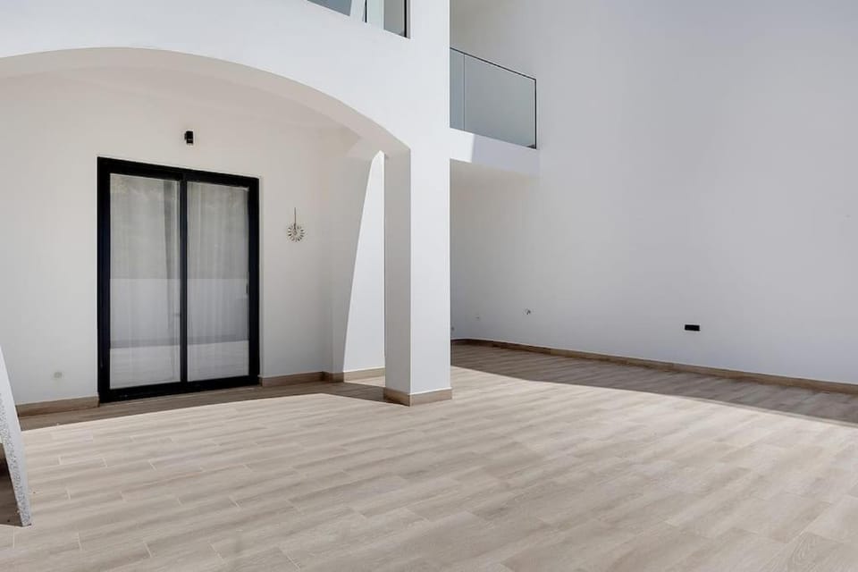 14 Esteva Resorts rcA Aljezur 5 min to the Beach Apartment in Faro District