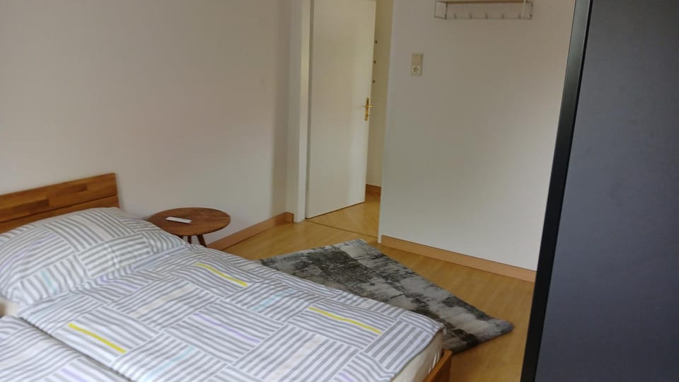 Otto Apartment in Carinthia, Austria