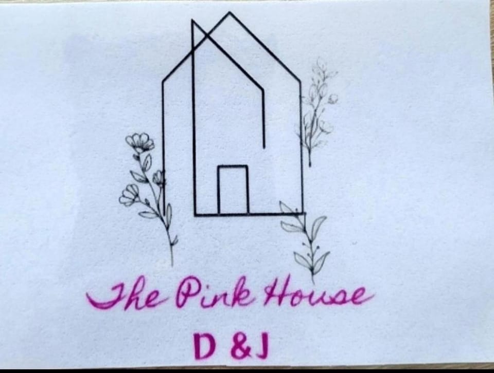 B&B du jardin Vacation rental in Grand Est