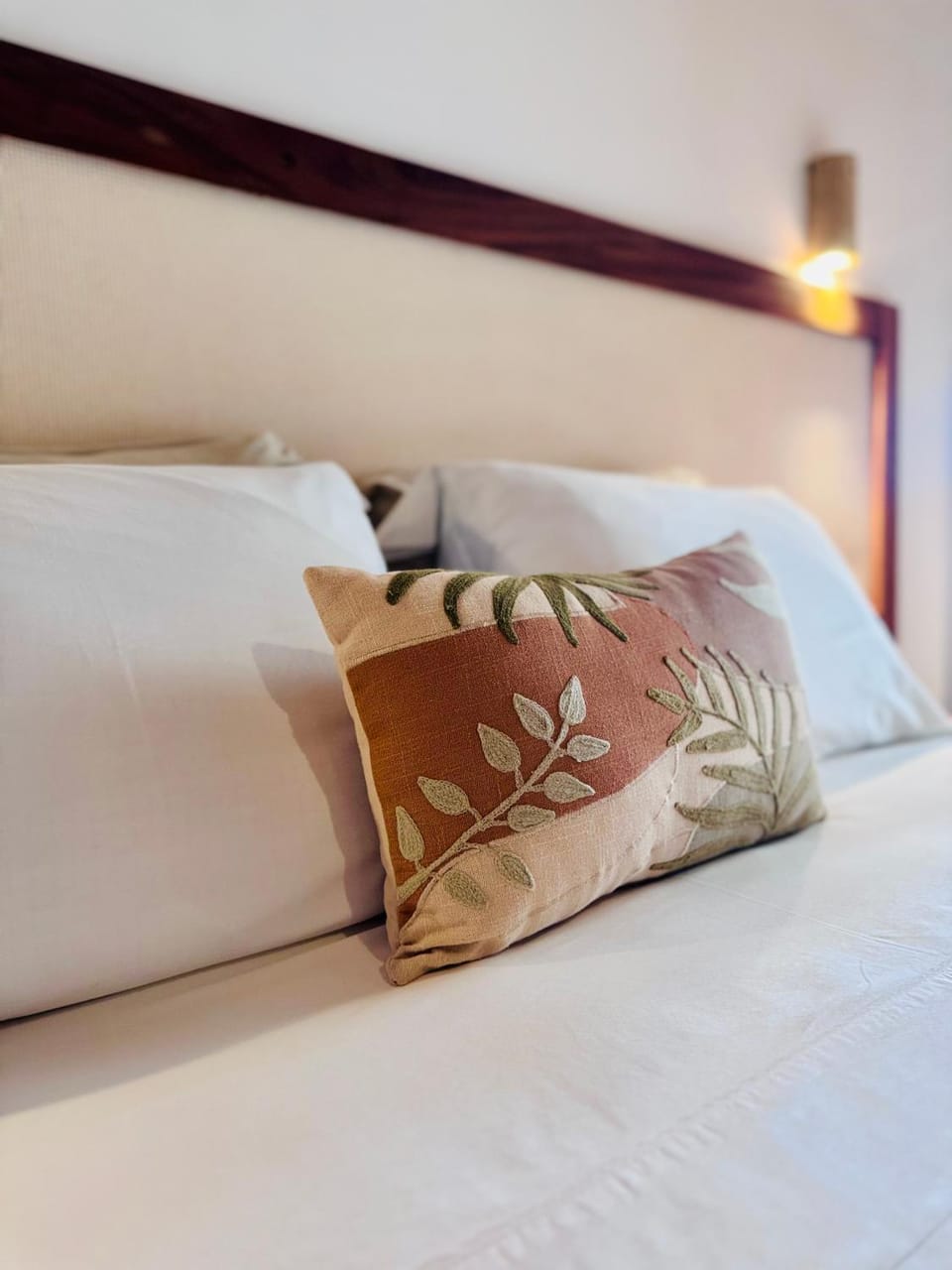 Casa Calango suites Bed and Breakfast in State of Ceará