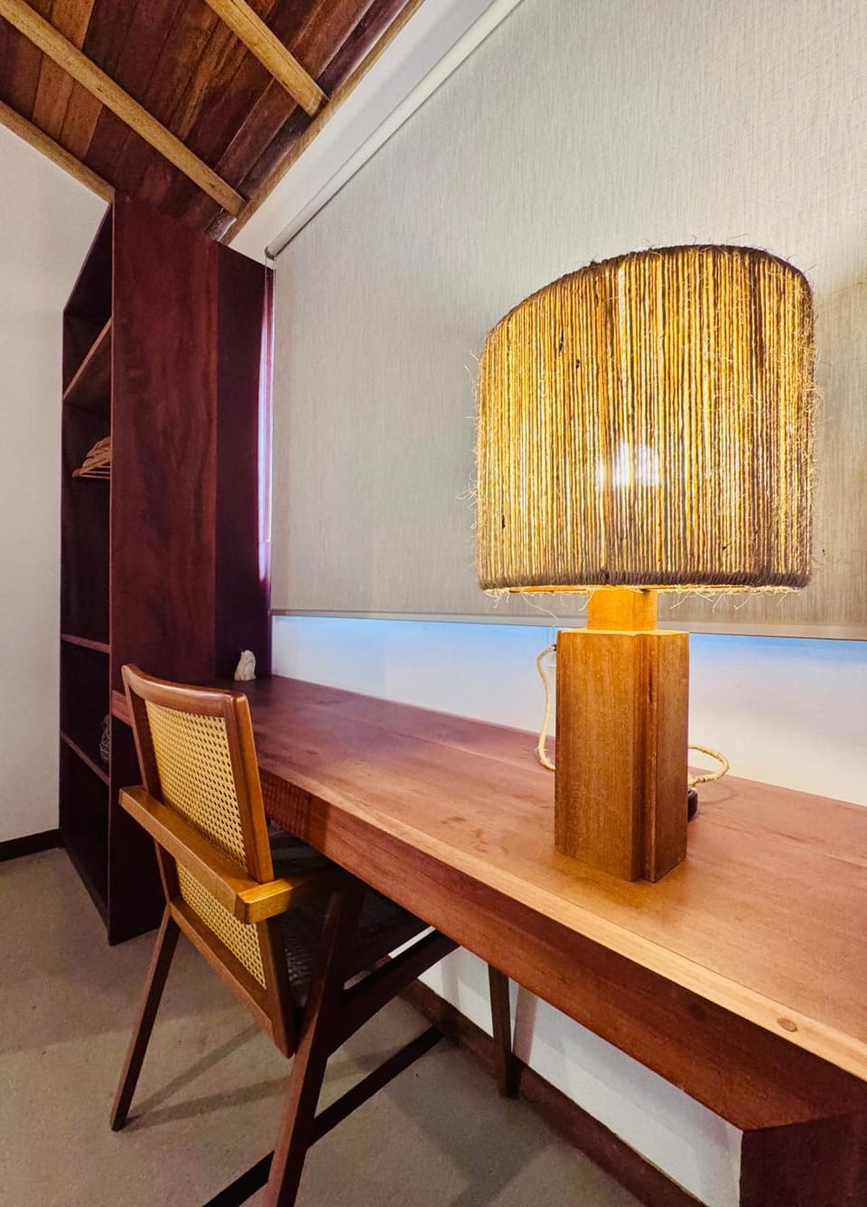 Casa Calango suites Bed and Breakfast in State of Ceará