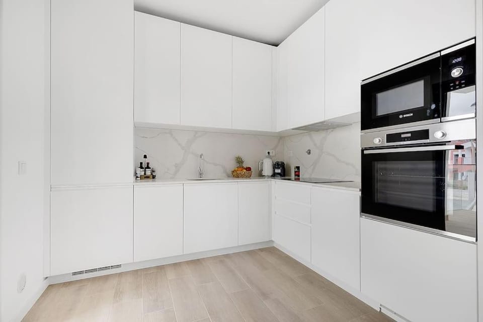 14 Esteva Resorts r cB Aljezur 5 min to the Beach Apartment in Faro District