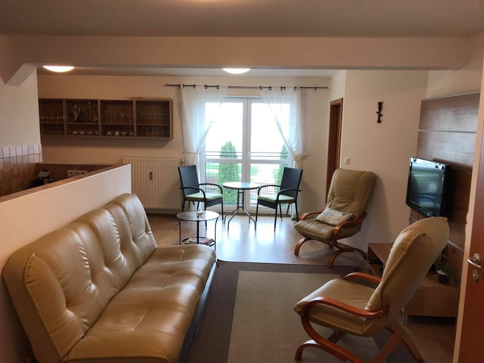 TV and multimedia, Living room, Seating area, air conditioner
