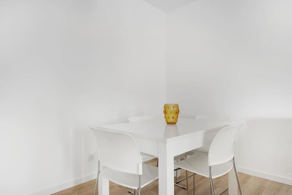 14 Esteva Resorts 1ºD Aljezur 5 min to the Beach Apartment in Faro District