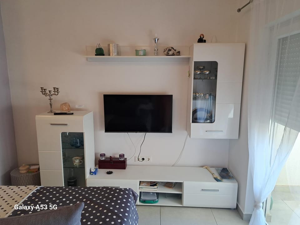 Nika Apartment in Šibenik-Knin County, Croatia