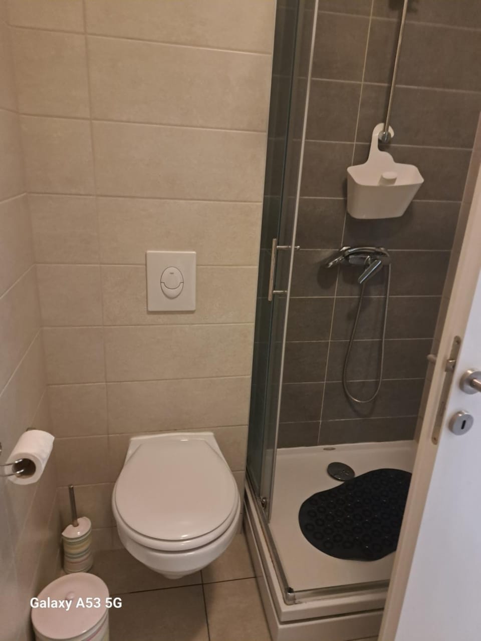 Nika Apartment in Šibenik-Knin County, Croatia