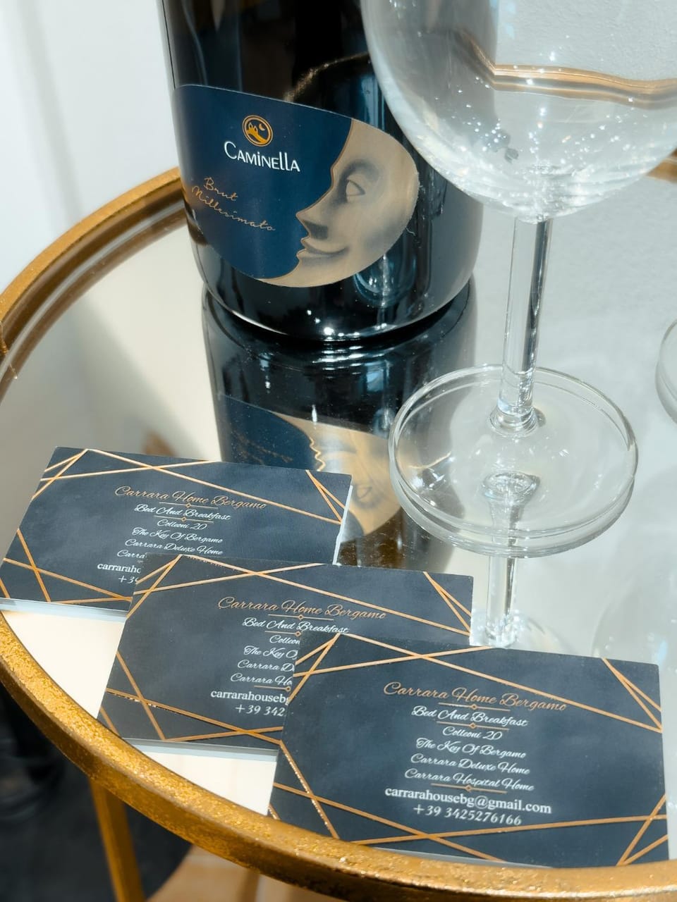Food and drinks, Drinks, Alcoholic drinks