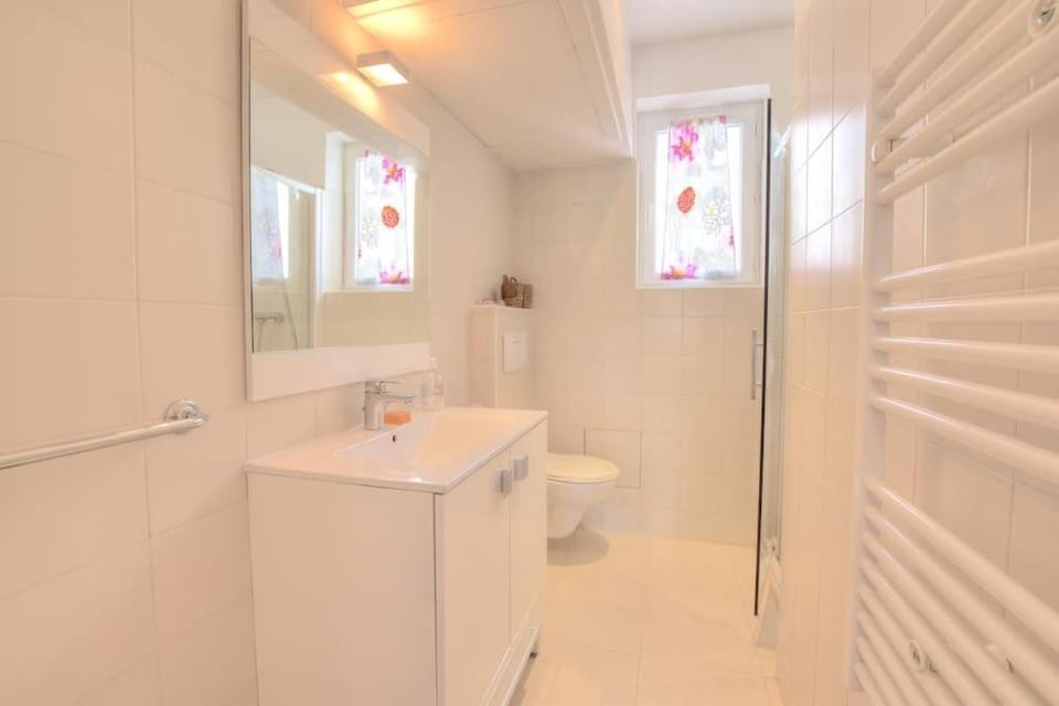 4 - Cosy studio old Antibes Apartment in Antibes