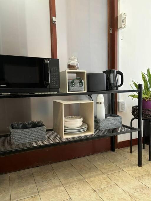 Departamento Las Orquídeas Apartment in Catamarca