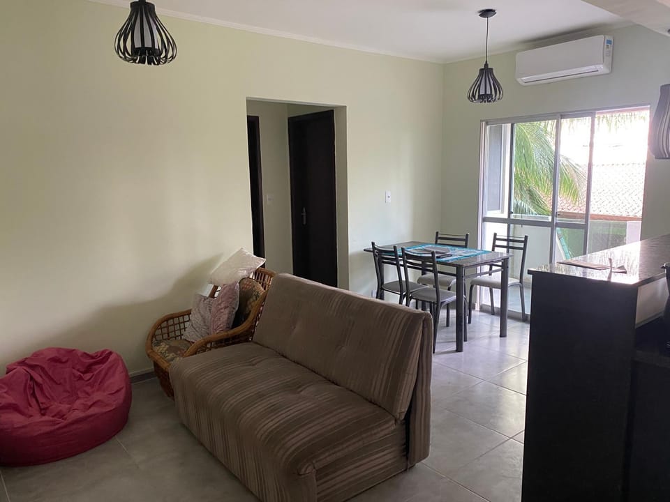 Apartamento Centro - Jardim Caiahu - Apartment in State of São Paulo
