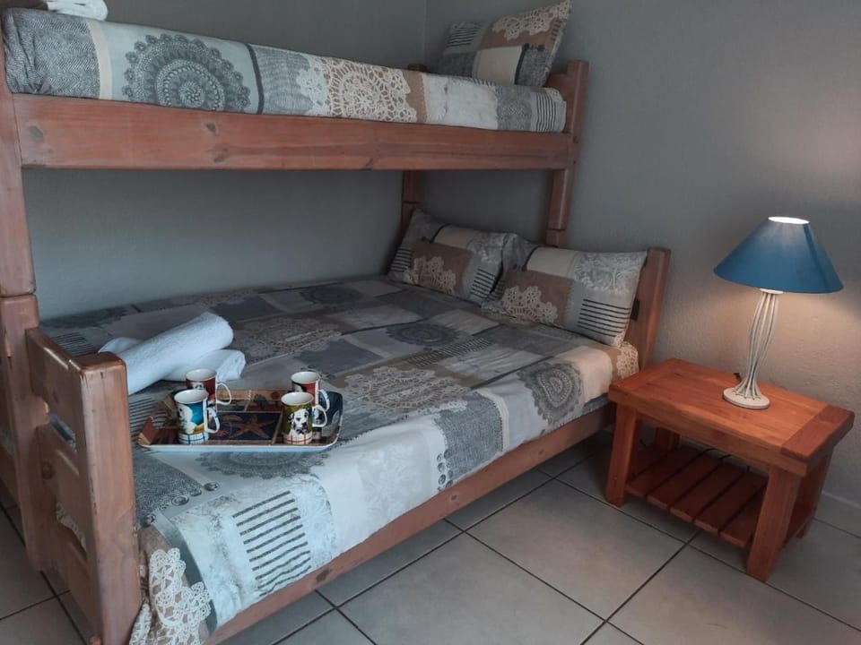 Laguna la Crete 168 Apartment in Margate