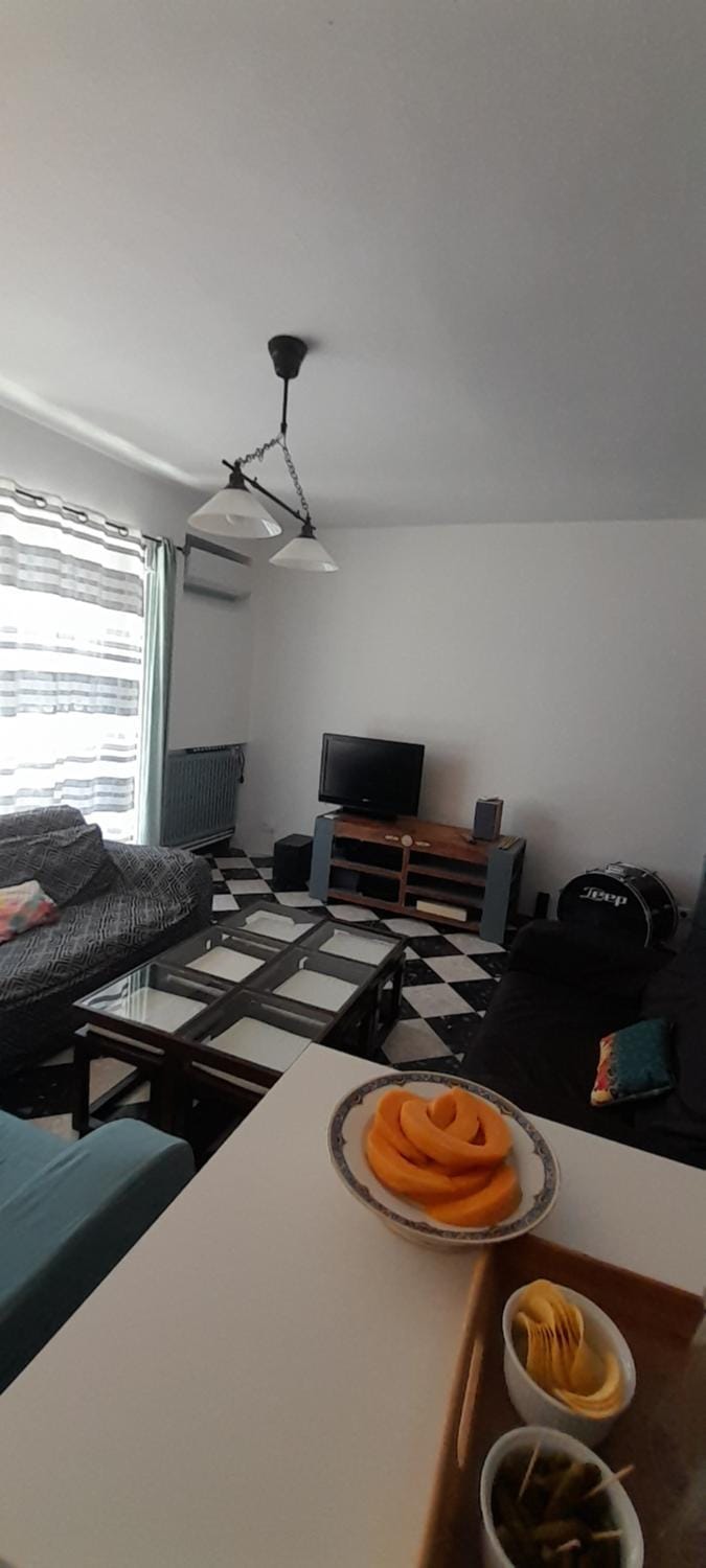 Living room, Entertainment, Entertainment